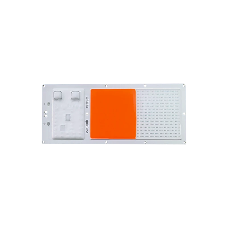 Drone LED Strobe