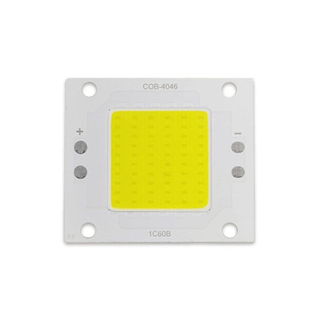 COB LED